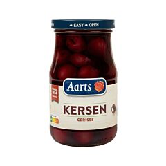 Aarts Kersen Zonder Pit 370Ml