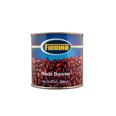 Fiorino Kidneybonen