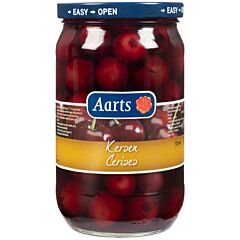 Aarts Kersen Zonder Pit