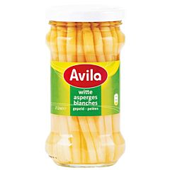 Avila Asperges Heel