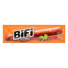 Bifi Original 20 Gram