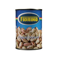 Fiorino Borlottibonen