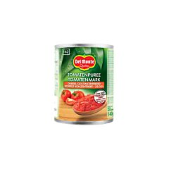 Del Monte Tomatenpuree