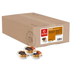 Van Oordt Pindakaas 15Gr