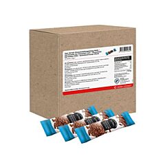Van Oordt Chocoladehagelslag Melk Sticks 10Gr