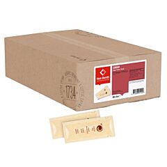 Van Oordt Pannenkoekstroop 20Gr
