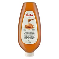 D'arbo Honing Doseer 1000Gr