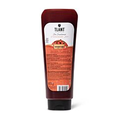 Tlant Aardbeienjam 1170 Gr