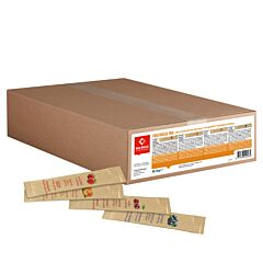 Van Oordt Fruitbeleg Assorti Zakje 15 Gr
