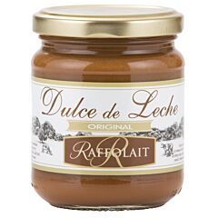 Raffolait Argentijnse Caramelpasta