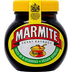 Marmite Gistextract