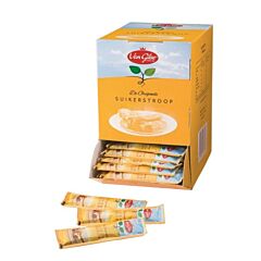 Gilse Stroopsachets 30Gr