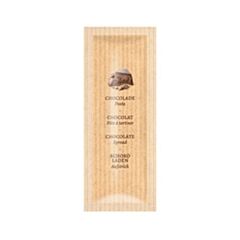 Van Oordt Chocolade Pasta 20Gr