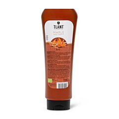 Tlant Maple Syrup Topping 1380Gr