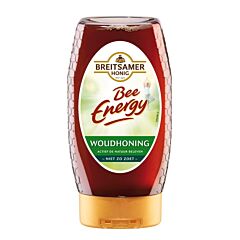 Breitsamer Bee Energy Woudhoning