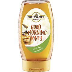 Breitsamer Good Morning Bloemenhoning