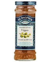 St.Dalfour Vijgenjam