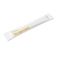 Lencke Honingsticks 8Gr