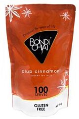 Bondi Chai Thee Club Cinnamon