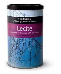 La Bunea Tierra Textura Lecite