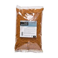 Jadico Apollo Shoarmakruiden Met Zout