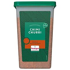 Verstegen Chimichurri Kruiden