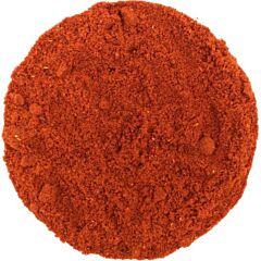 Campure Paprika Poeder