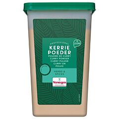 Verstegen Kerriepoeder Zonder Zout