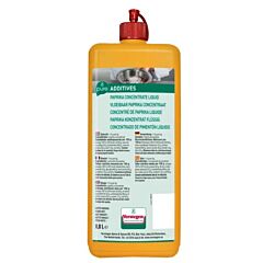 Verstegen Paprika Vloeibaar