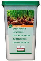 Verstegen Uienpoeder