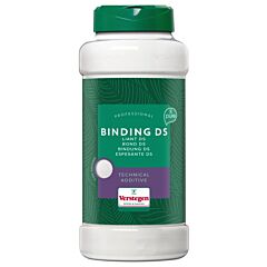 Verstegen Binding Ds Pure