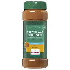 Verstegen Speculaas Kruiden Fijn Pure