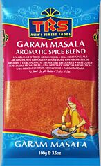 Trs Garam Masala