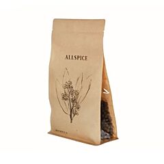 Botanica Allspice Piment