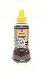Foreway Sesame Seeds Smoked