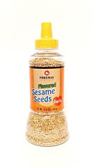 Foreway Sesame Seeds Garlic