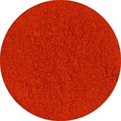 Epos Paprika Poeder