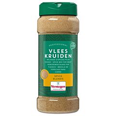 Verstegen Vleeskruiden Fijn Pure