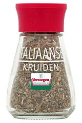 Verstegen Italiaanse Kruiden