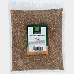 Campure Italiaanse Kruiden