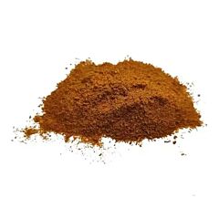 Campure Patatkruiden