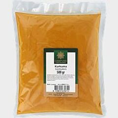 Campure Kurkuma