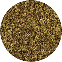 Campure Oregano Gesneden