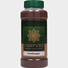 Campure Kruidnagel Gemalen