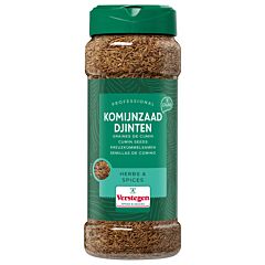 Verstegen Komijnzaad/Djinten Heel