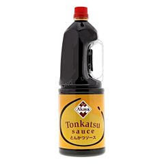 Okaya Tonkatsu Sauce