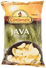 Conimex Kroepoek Java 75Gr