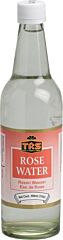 Trs Rose Water