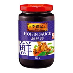 Lee Kum Kee Hoisin Sauce