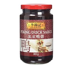 Lee Kum Kee Peking Duck Sauce